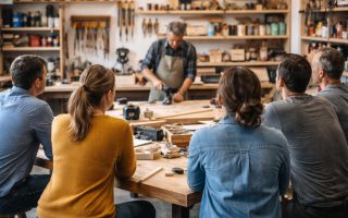 groupe-personnes-cours-bricolage-atelier