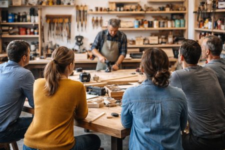 groupe-personnes-cours-bricolage-atelier