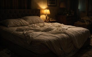 chambre-elegante-lit-neglige-meubles-defraichis