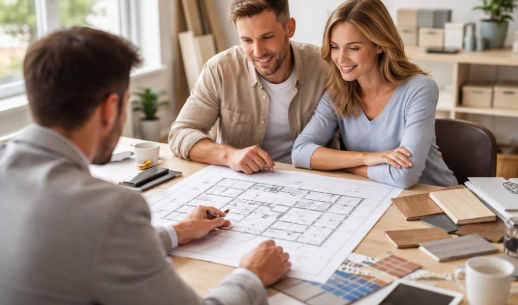 couple-plan-renovation-architecte-lumiere
