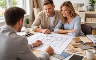 couple-plan-renovation-architecte-lumiere