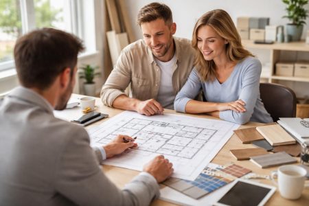 couple-plan-renovation-architecte-lumiere