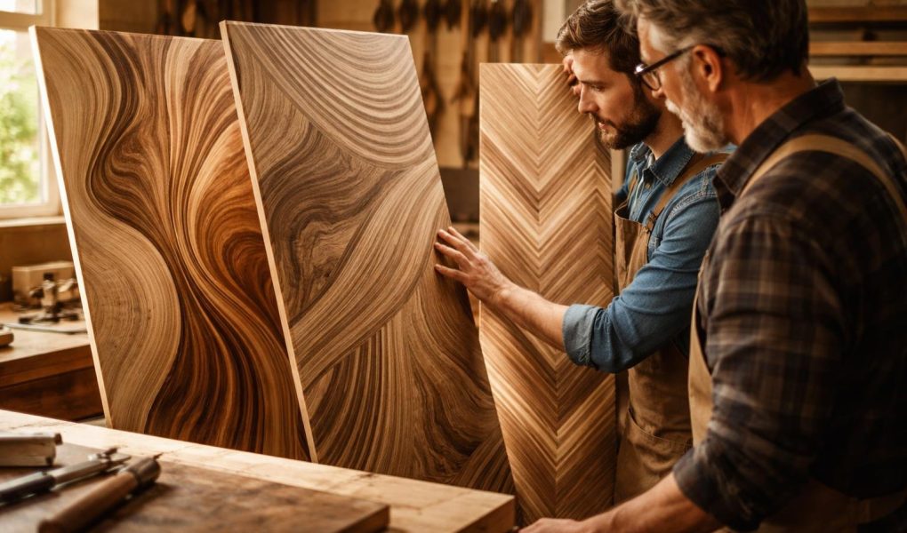 artisans-placage-bois-textures-uniques