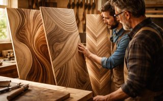 artisans-placage-bois-textures-uniques
