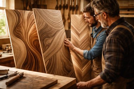 artisans-placage-bois-textures-uniques