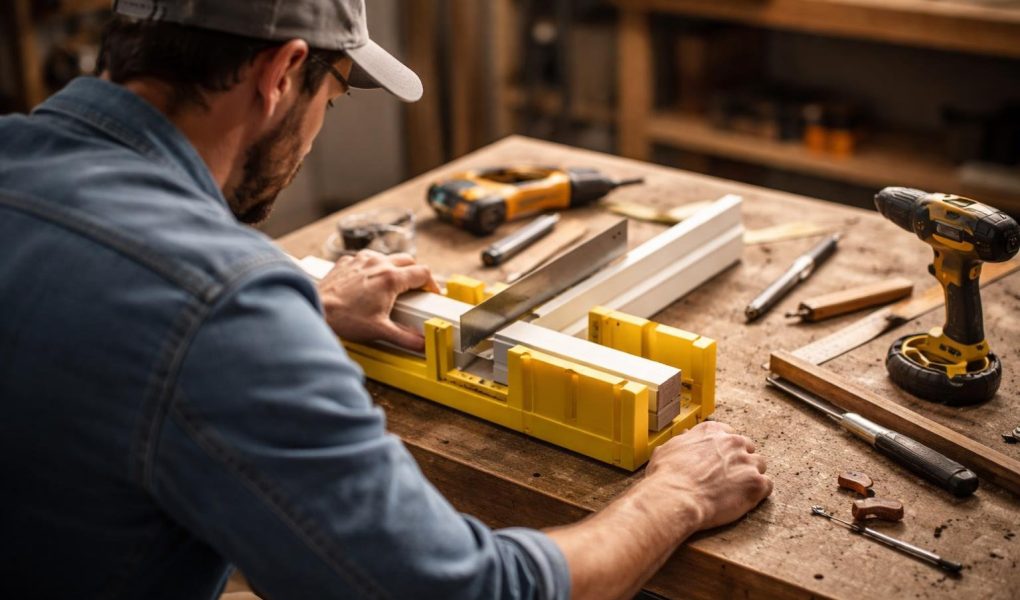 bricoleur-plinthe-bois-boite-onglets