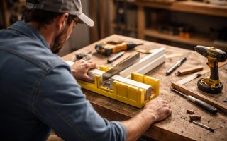 bricoleur-plinthe-bois-boite-onglets