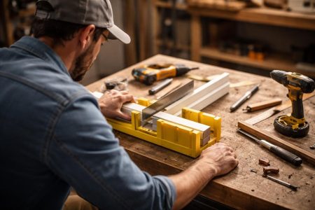 bricoleur-plinthe-bois-boite-onglets