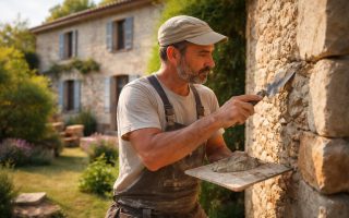 artisan-outils-maison-occitanie