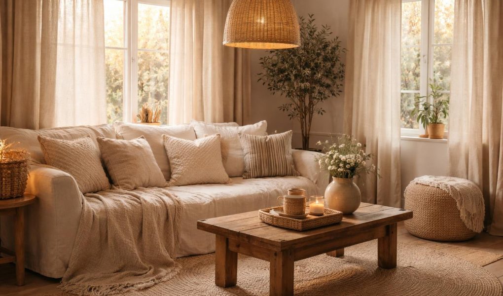 interieur-chaleureux-lin-lumiere-douce