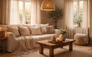 interieur-chaleureux-lin-lumiere-douce