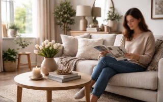 interieur-chaleureux-salon-moderne-decoration
