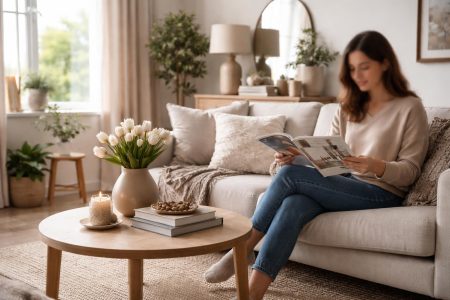 interieur-chaleureux-salon-moderne-decoration