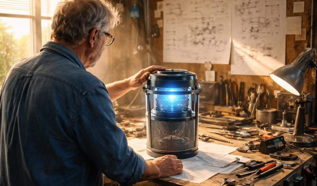 atelier-outils-prototype-inventeur-plans
