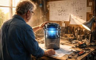 atelier-outils-prototype-inventeur-plans