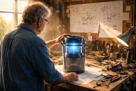 atelier-outils-prototype-inventeur-plans